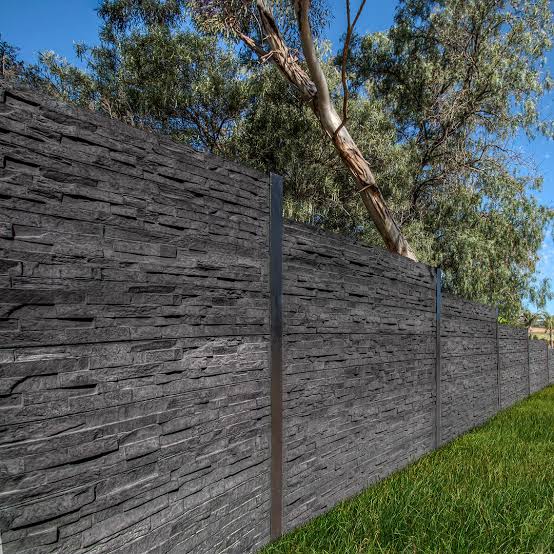 Retaining Wall Repair in Greater Sydney